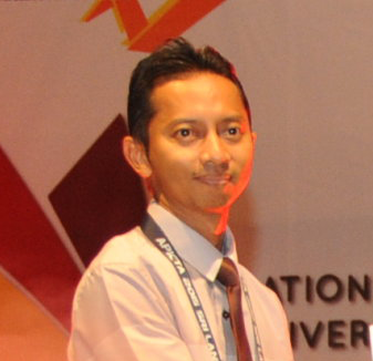 Cikgu Faiz